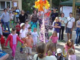  Organización de cumpleaños infantiles.JPG 